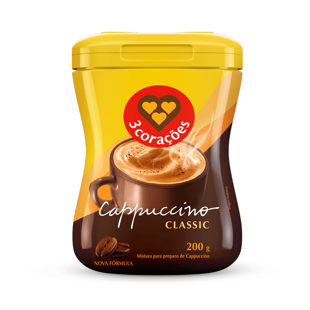 Mercafé Black Friday