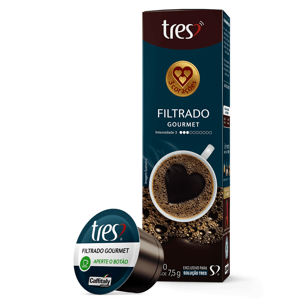 Mercafé Black Friday