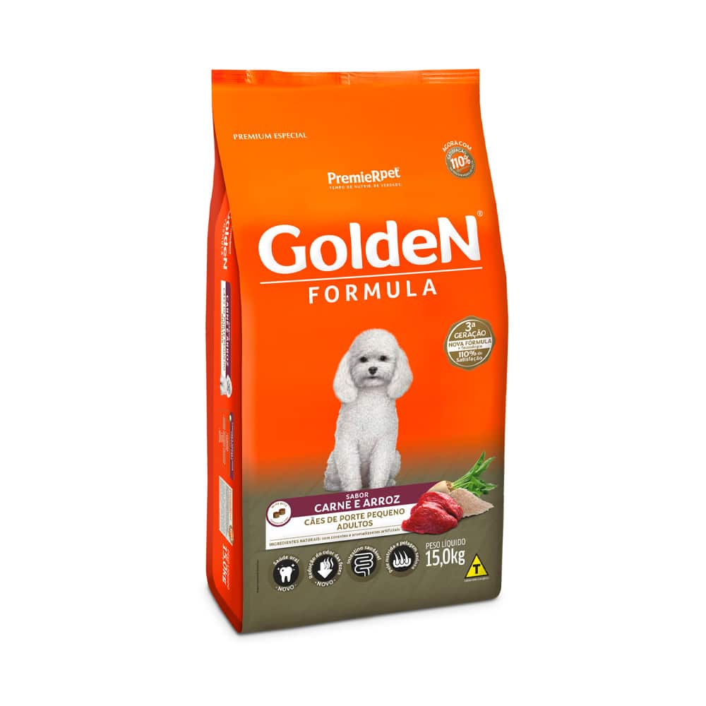 O que fazer quando o cachorro não quer comer