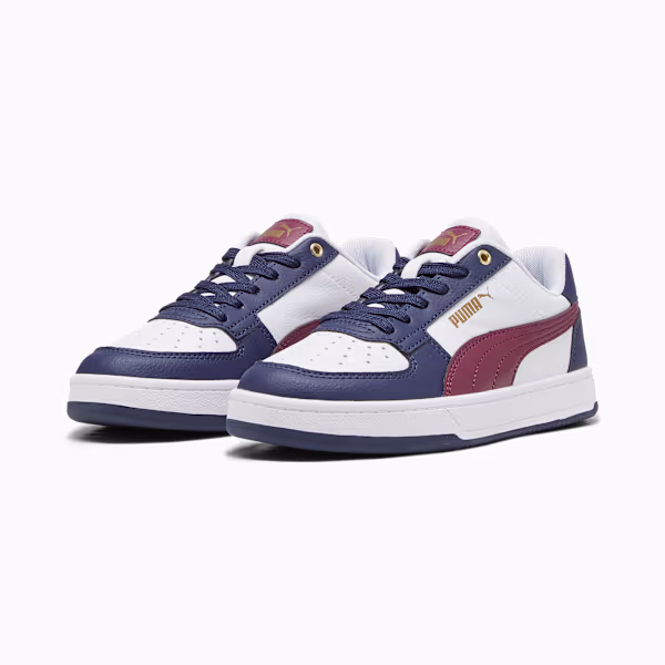 Puma Caven
