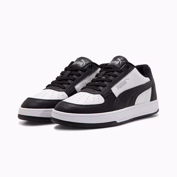 Puma Caven