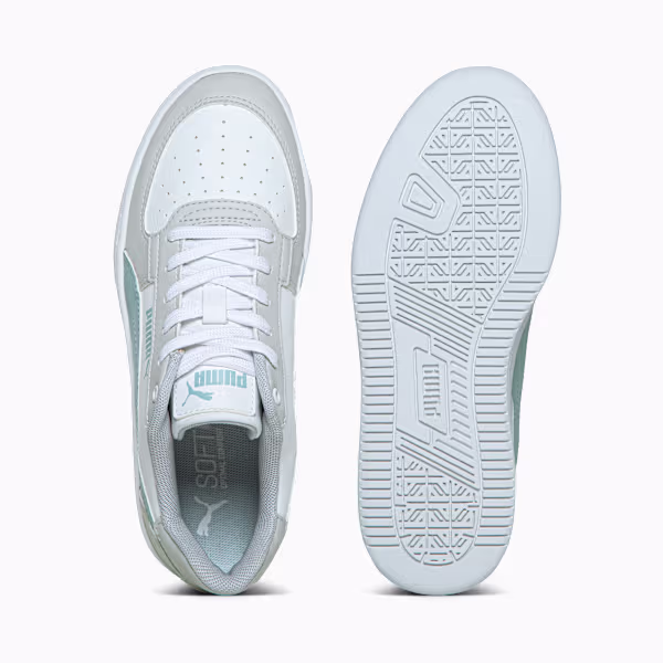 Puma Caven