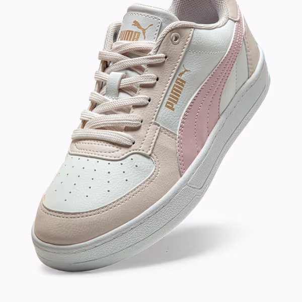 Puma Caven