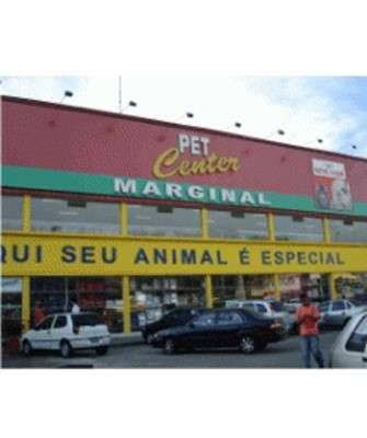 Quem é o dono da Petz