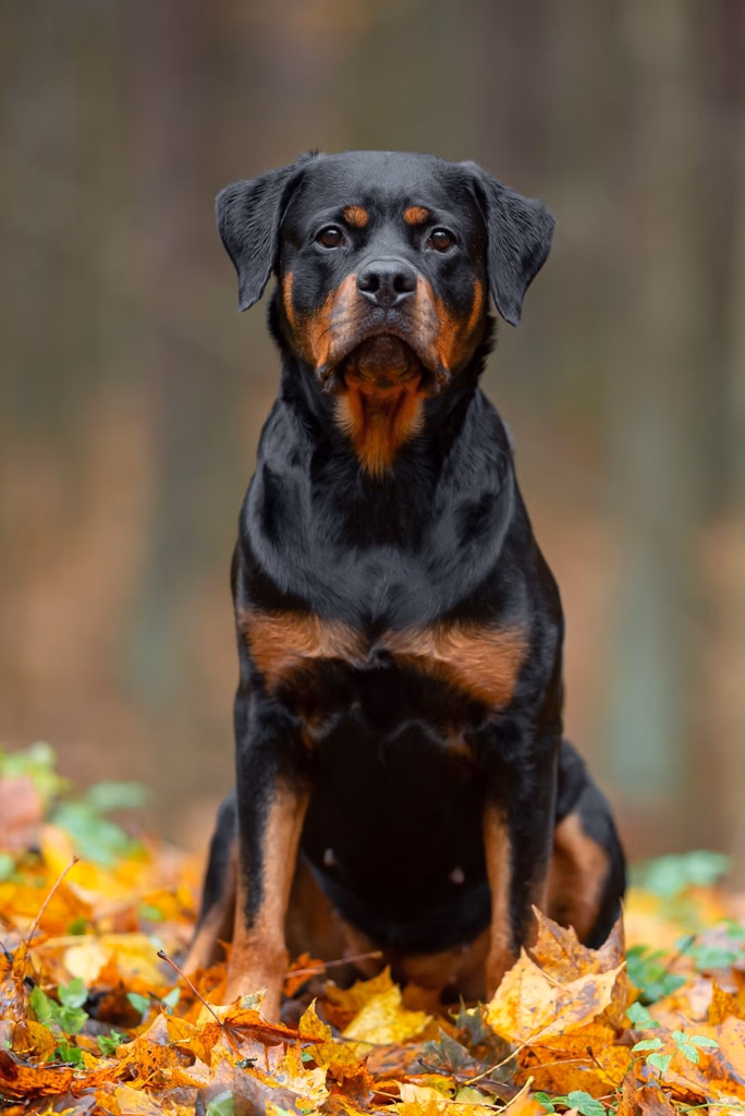 Raças de Cachorro grande porte