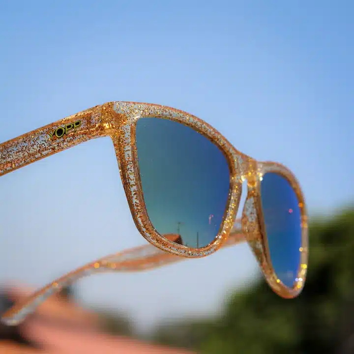 Yopp Glitter