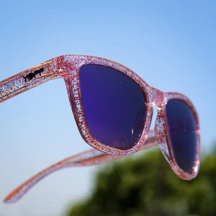 Yopp Glitter