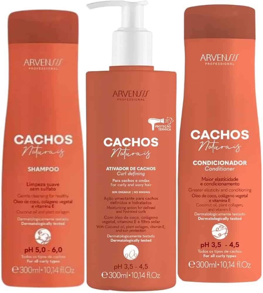 Kit arvensis cachos