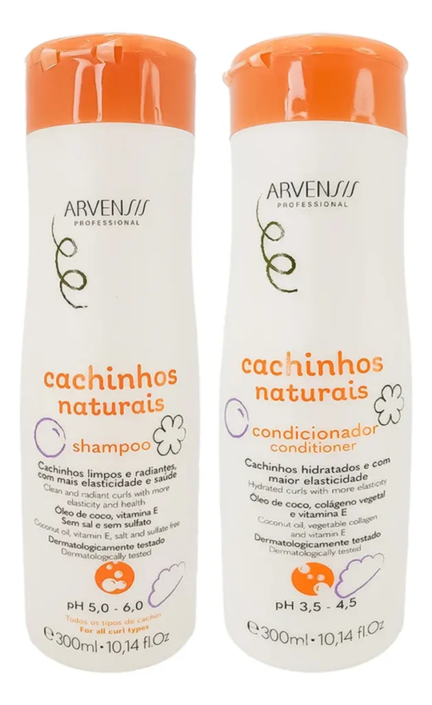 Arvensis cachos 