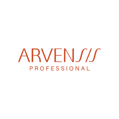 Logo arvensis