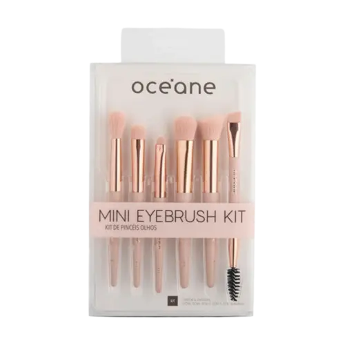 Pinceis oceane