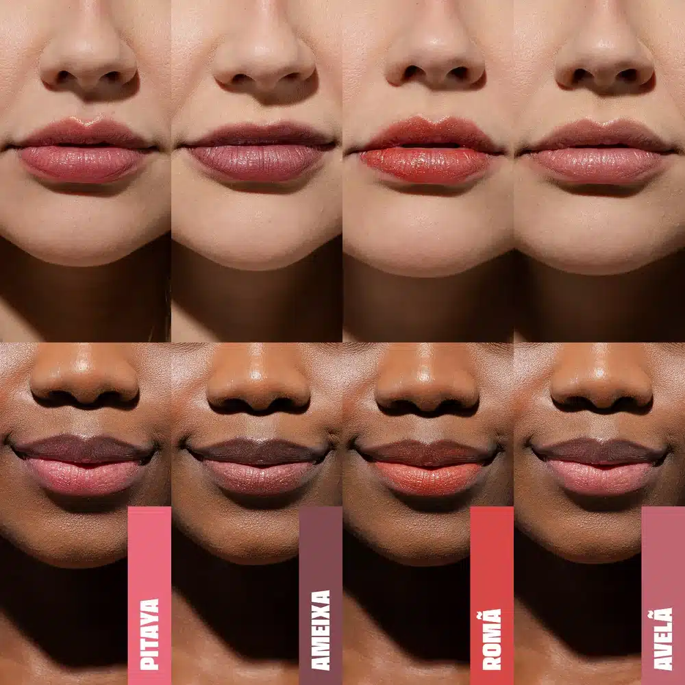 pink cheeks ultra balm