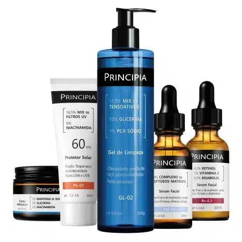 produtos principia