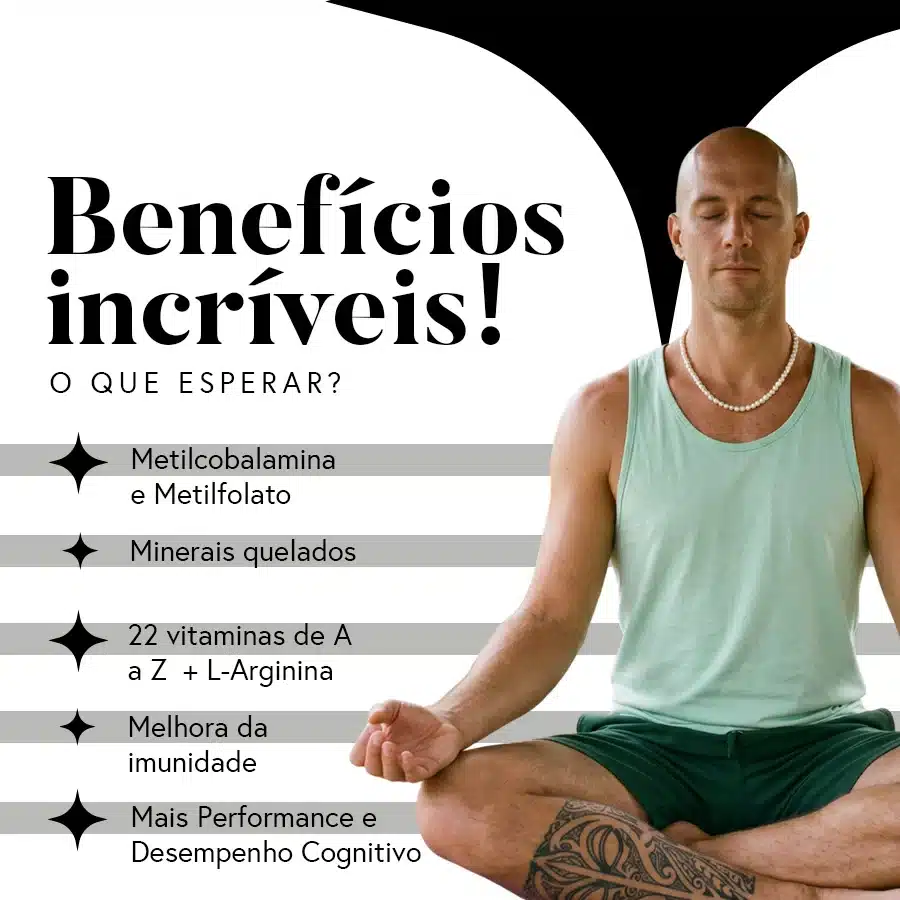 Beneficios rituaria