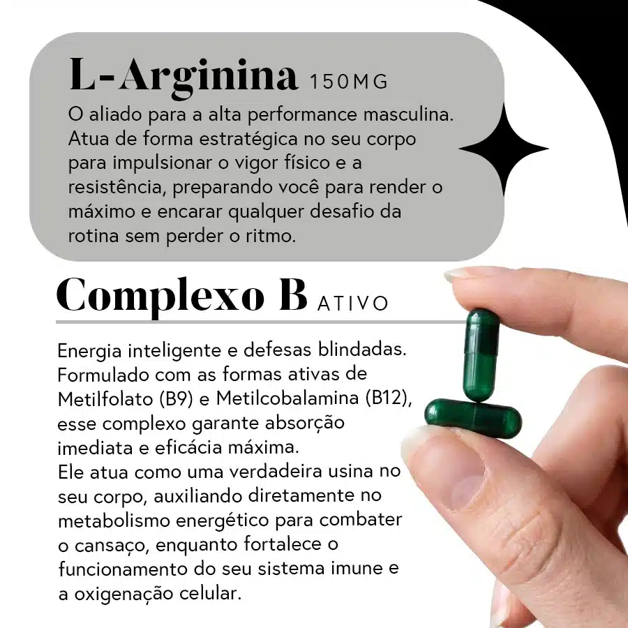 Composição rituaria