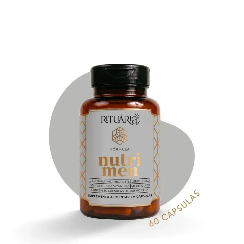 Capsula rituaria