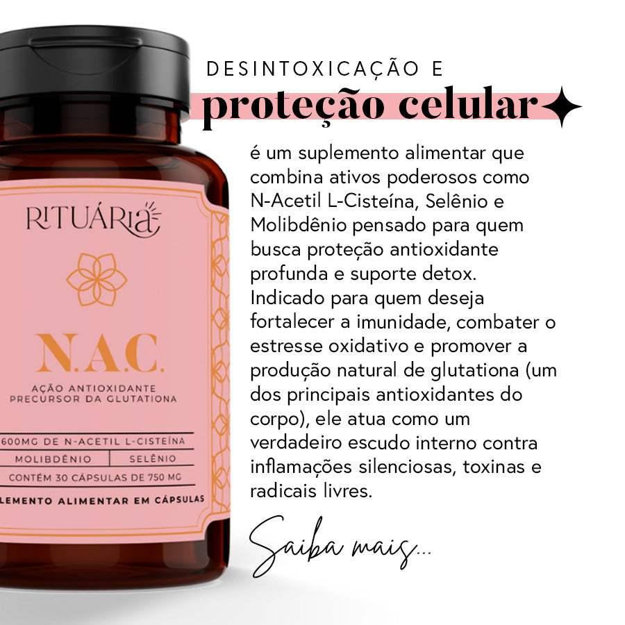suplemento nac rituaria