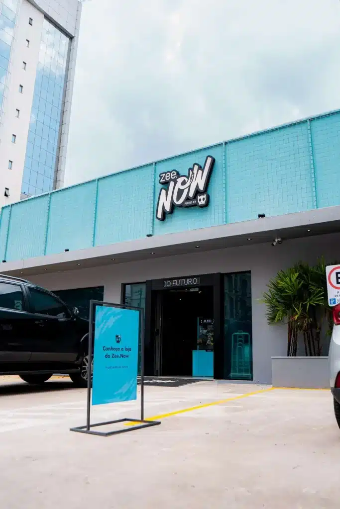 Eu acho essa parte no zee now horario de funcionamento é especialmente prática para quem tem cachorro ou gato em casa.Você pode acessar a Zee.Now, informar seu endereço e conferir os produtos disponíveis para a sua região. A plataforma apresenta categorias para facilitar a busca e oferece produtos para diferentes necessidades dos pets.zee now horário de funcionamento
