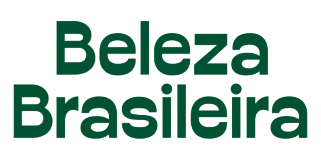 Cupom de desconto na Beleza Brasileira