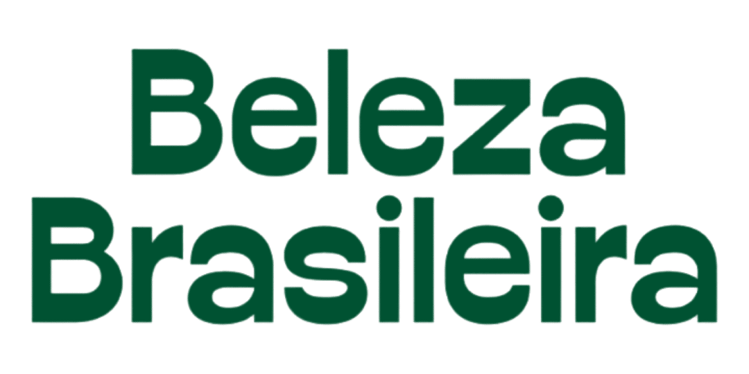 Cupom de desconto na Beleza Brasileira