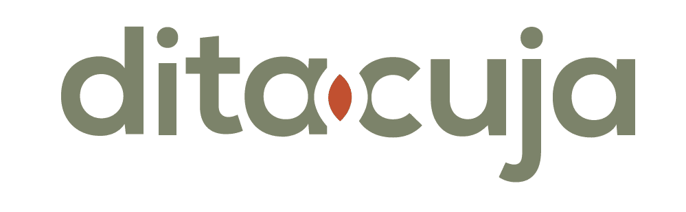 Cupom de desconto na Dita Cuja