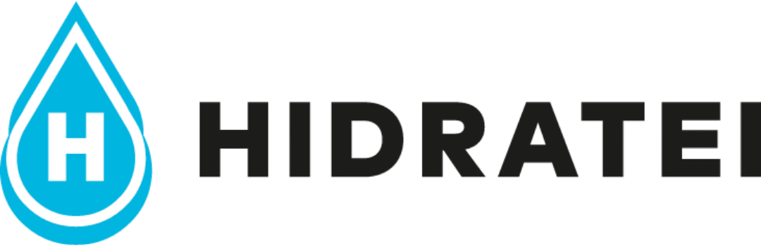 Cupom de desconto na Hidratei