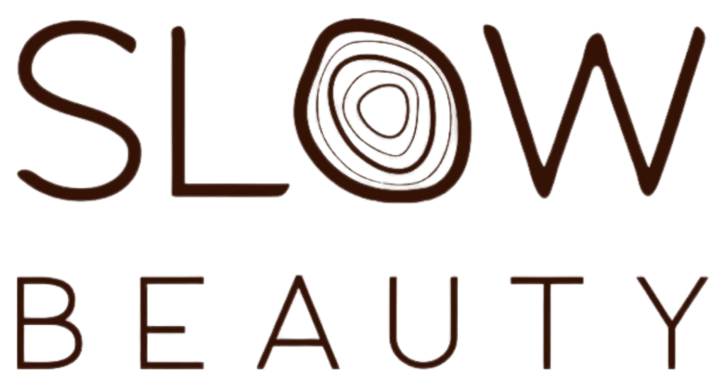 Cupom de desconto na Slow Beauty