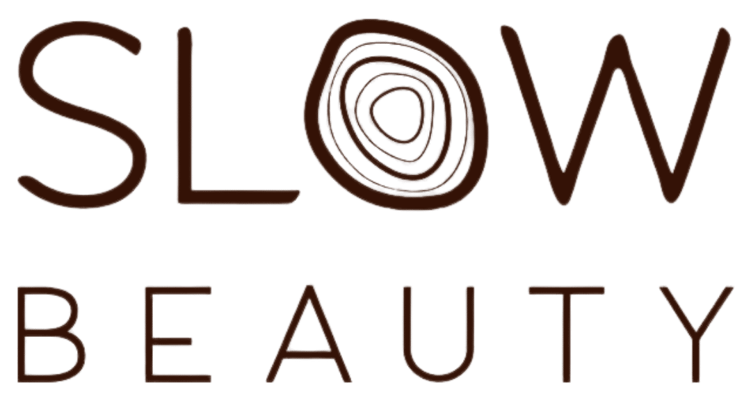 Cupom de desconto na Slow Beauty