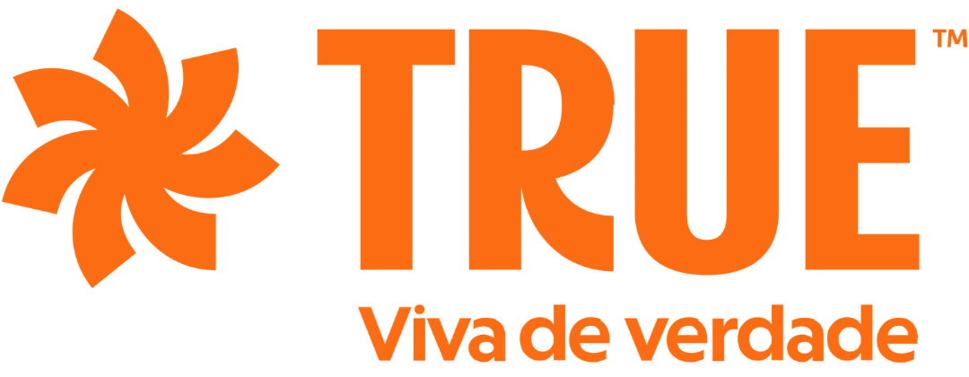 Cupom de desconto na TRUE
